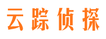 石林市场调查